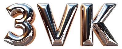 3vk logo