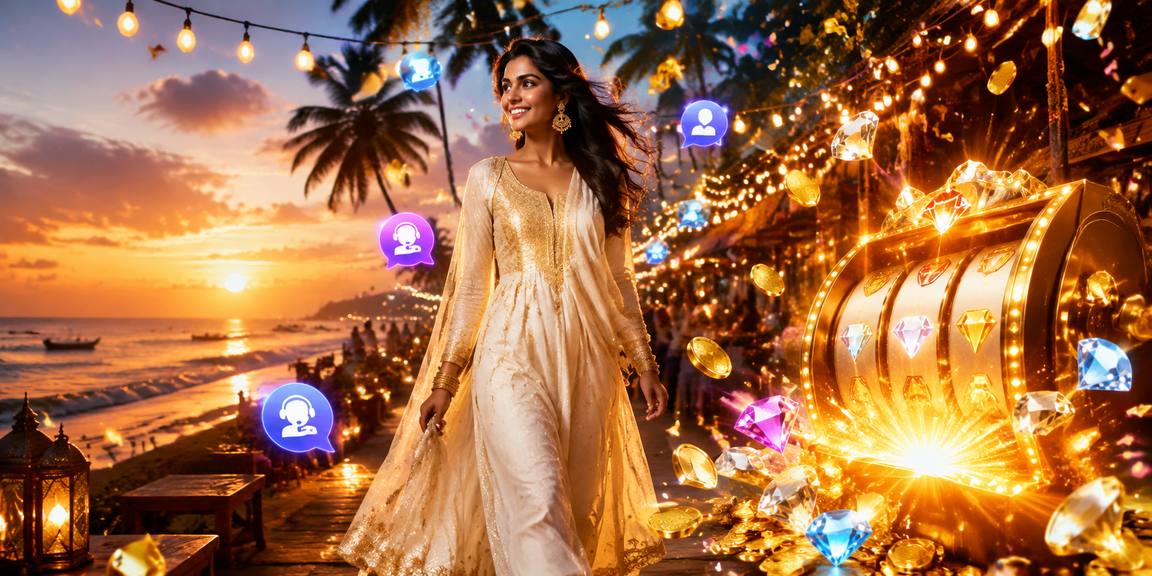 3vk 3vk লাইভ রুলেট – বাংলাদেশের জন্য Evolution এবং Pragmatic Play টেবিল
